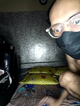 Snapshot of simadas80 chatting on 03.02.26 simadas80 online show from 03.02.26