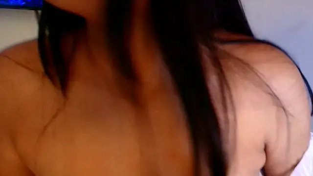 natasha  beker online show from 02.28.26