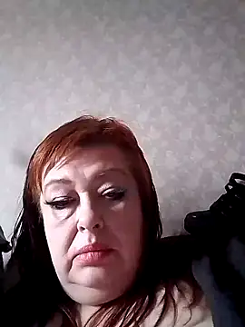 LanaStar345 online show from 03.03.26