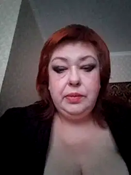 LanaStar345 online show from 04.13.26