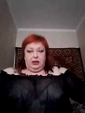 Snapshot of LanaStar345 chatting on 05.31.26 LanaStar345 online show from 05.31.26