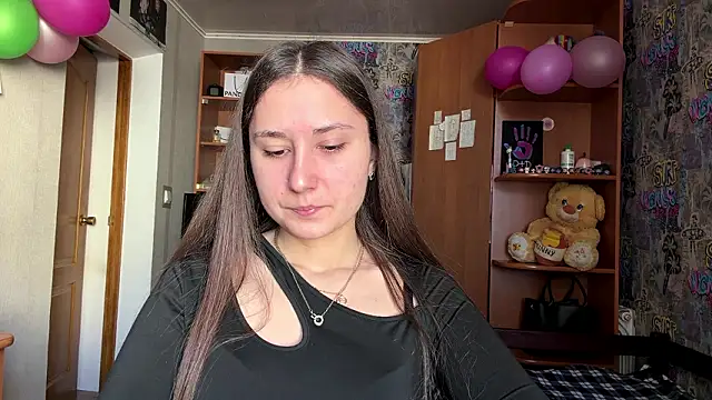 poly princess online show from 03.12.26