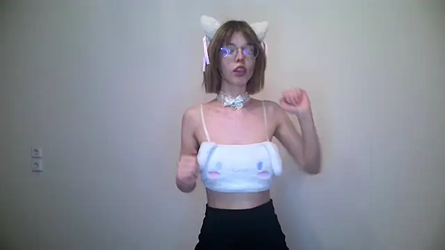 Snapshot of Kate_Mooss chatting on 02.28.26 Kate Mooss online show from 02.28.26