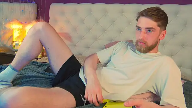 Snapshot of Dexter_Raze chatting on 06.16.26 Dexter Raze online show from 06.16.26