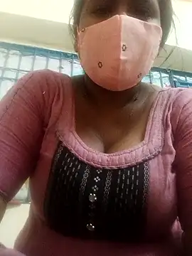 Snapshot of keerthy_telugu chatting on 02.24.26 keerthy telugu online show from 02.24.26