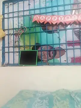 Snapshot of keerthy_telugu chatting on 03.04.26 keerthy telugu online show from 03.04.26