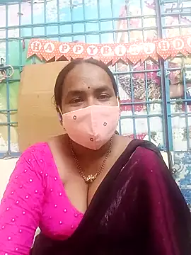 keerthy telugu online show from 03.07.26