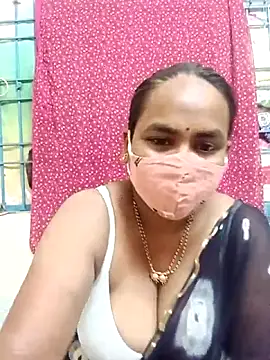 keerthy telugu online show from 03.16.26