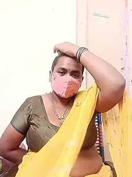 keerthy telugu online show from 03.17.26