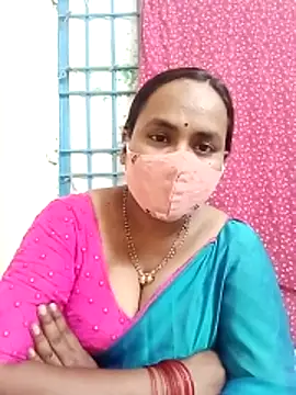 keerthy telugu online show from 03.24.26