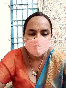 Snapshot of keerthy_telugu chatting on 04.30.26 keerthy telugu online show from 04.30.26