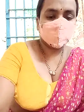 Snapshot of keerthy_telugu chatting on 05.02.26 keerthy telugu online show from 05.02.26