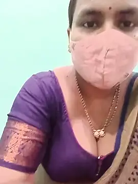 Snapshot of keerthy_telugu chatting on 05.16.26 keerthy telugu online show from 05.16.26