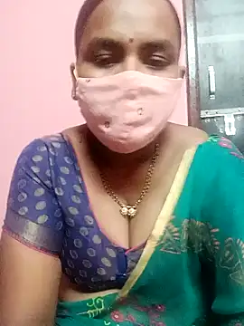 Snapshot of keerthy_telugu chatting on 05.31.26 keerthy telugu online show from 05.31.26