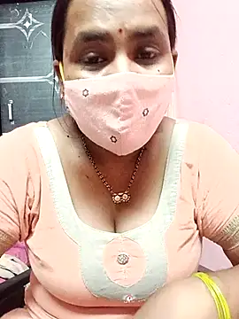 Snapshot of keerthy_telugu chatting on 06.02.26 keerthy telugu online show from 06.02.26