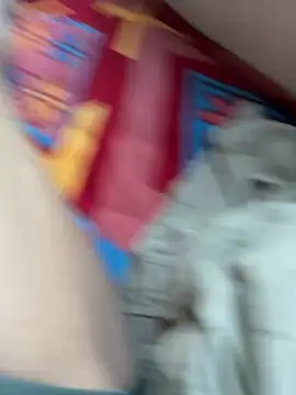 neekosam12 online show from 03.30.26