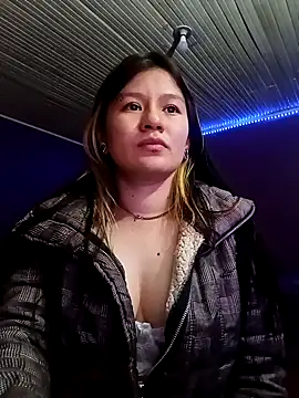 Persefone1331 online show from 02.23.26