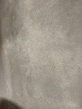 mmnnnnnhh online show from 02.22.26