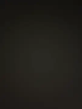 Snapshot of panter3458 chatting on 05.22.26 panter3458 online show from 05.22.26