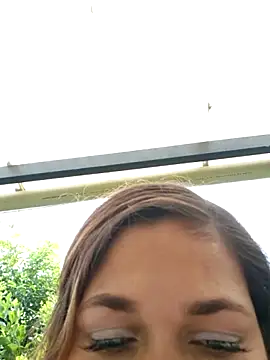 bar-mother19 online show from 02.27.26