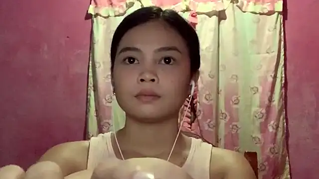 DessertFlower online show from 03.02.26