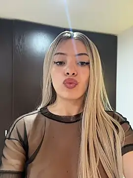 romanovanita online show from 03.30.26