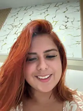 Snapshot of Lilithgomez_ chatting on 06.08.26 Lilithgomez online show from 06.08.26