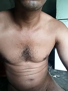 axel69consentido online show from 03.01.26