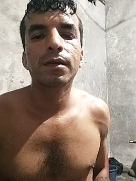 axel69consentido online show from 03.02.26