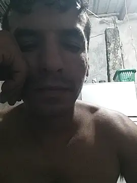 axel69consentido online show from 03.02.26