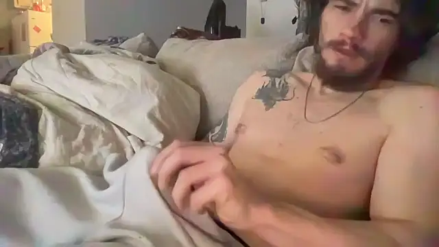 Marz1981zraM online show from 02.19.26