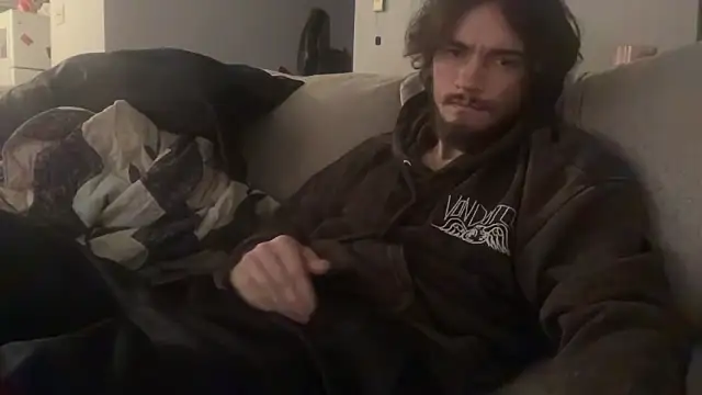 Marz1981zraM online show from 02.20.26