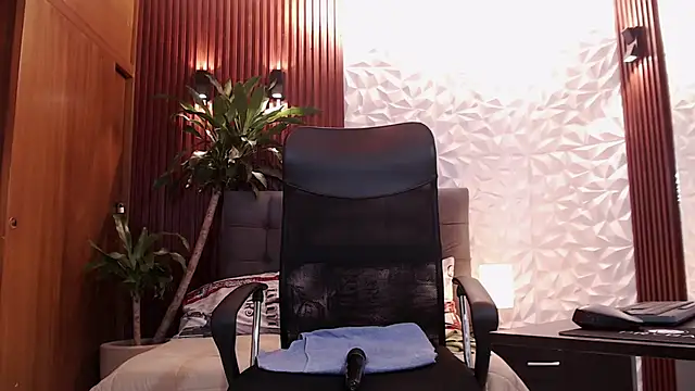 lorena bv1 online show from 02.22.26