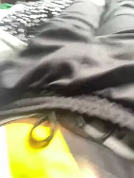 Snapshot of rolanelassss chatting on 03.03.26 rolanelassss online show from 03.03.26