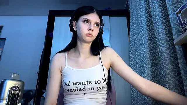 SaraDebey online show from 02.26.26