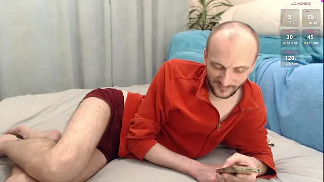 Snapshot of edifox089 chatting on 06.01.26 edifox089 online show from 06.01.26