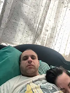 LaBuBupara online show from 02.22.26