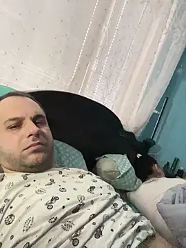 LaBuBupara online show from 02.24.26