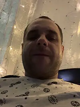 LaBuBupara online show from 02.25.26