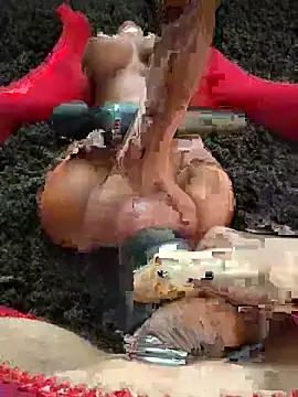 Snapshot of 69FanausFR chatting on 02.27.26 69FanausFR online show from 02.27.26