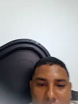 Snapshot of josua0429 chatting on 02.22.26 josua0429 online show from 02.22.26