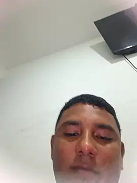 Snapshot of josua0429 chatting on 02.28.26 josua0429 online show from 02.28.26