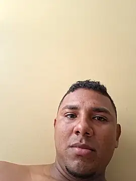 Snapshot of josua0429 chatting on 03.07.26 josua0429 online show from 03.07.26