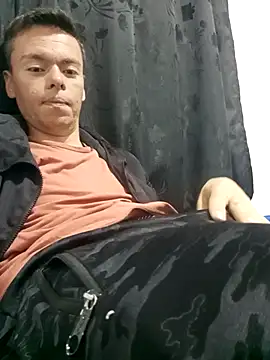 Damiianm online show from 02.25.26