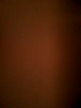 Damiianm online show from 03.21.26