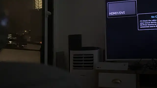 JuliaLuHot80 online show from 02.20.26