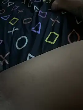 alexss1 online show from 02.19.26