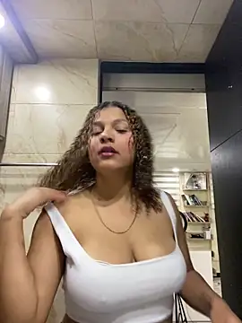 KendyLove  online show from 04.15.26