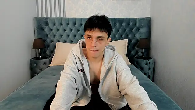 ClarkBev online show from 04.17.26