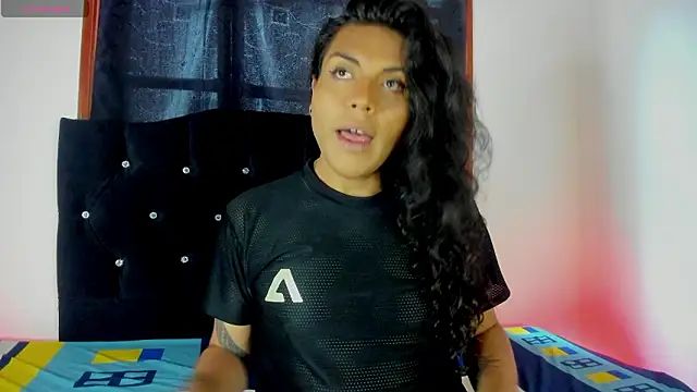 Jess Hoffman online show from 03.18.26